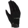 Bering Lady Fletcher Evo Zwart -Shark Winkel bering gloves lady fletcher evo black 1