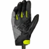 Spidi G-Carbon Lady Geel Fluo -Shark Winkel c92 394 3