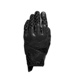 Dainese Air-Maze Unisex Zwart Zwart -Shark Winkel dainese air maze unisex black black motorcycle gloves 1