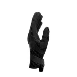 Dainese Air-Maze Unisex Zwart Zwart -Shark Winkel dainese air maze unisex black black motorcycle gloves 2