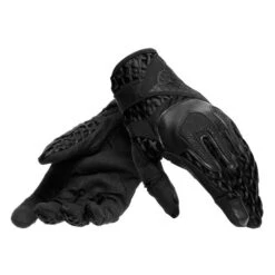 Dainese Air-Maze Unisex Zwart Zwart -Shark Winkel dainese air maze unisex black black motorcycle gloves 5