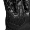 Dainese Air-Maze Unisex Zwart Zwart -Shark Winkel dainese air maze unisex black black motorcycle gloves 6