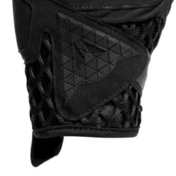 Dainese Air-Maze Unisex Zwart Zwart -Shark Winkel dainese air maze unisex black black motorcycle gloves 7