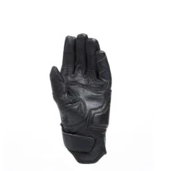 Dainese Blackshape Zwart Zwart -Shark Winkel dainese blackshape leather gloves black black 4