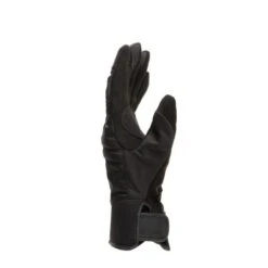 Dainese Stafford D-Dry Zwart Antraciet -Shark Winkel dainese stafford d dry gloves black anthracite 2
