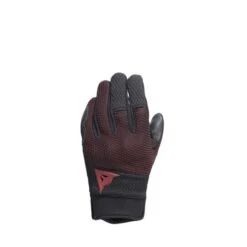 Dainese Torino Woman Gloves Black Apple Butter -Shark Winkel dainese torino woman gloves black apple butter 1