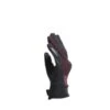 Dainese Torino Woman Gloves Black Apple Butter -Shark Winkel dainese torino woman gloves black apple butter 4
