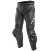 Dainese Delta 3 Zwart Zwart Wit -Shark Winkel dainese delta 3 black black white 1