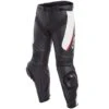 Dainese Delta 3 Zwart Wit Rood -Shark Winkel dainese delta 3 black white red