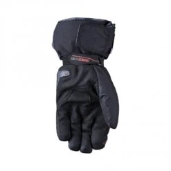 Five WFX4 WP Gloves Black