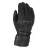 Furygan Land D3O 37.5 Zwart -Shark Winkel furygan land d3o 37.5 black motorcycle gloves