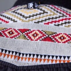 Helstons Taylor Fabrics Aramide Black Shirt -Shark Winkel helstons taylor fabrics aramide black shirt 3