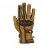 Helstons Eagle Goud Bruin -Shark Winkel helstons eagle summer leather gold brown motorcycle gloves