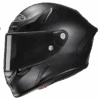 HJC RPHA 1 Mat Zwart Integraalhelm -Shark Winkel hjc rpha 1 matte black