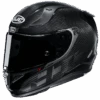 HJC RPHA 11 Carbon Bleer Zwart Grijs Integraalhelm -Shark Winkel hjc rpha 11 carbon bleer black grey