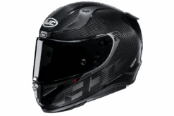 HJC RPHA 11 Carbon Bleer Zwart Grijs Integraalhelm