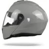 HJC I90 Nardo Grijs Systeemhelm -Shark Winkel hjc i90 solidnardogrey.11