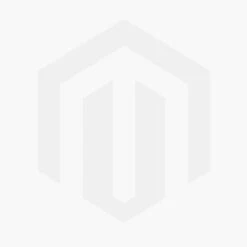 Segura Terence Blue Jacket -Shark Winkel jacket segura terence