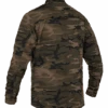 John Doe Motoshirt New Camouflage -Shark Winkel john doe motoshirt new camouflage 2