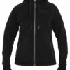 John Doe XTM Hoodie Women V2 1 John Doe XTM Hoodie Women V2 -Shark Winkel john doe xtm hoodie women v2