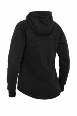 John Doe XTM Hoodie Women V2 -Shark Winkel john doe xtm hoodie women v2 2