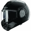 LS2 FF906 Advant Solid Gloss Zwart Systeemhelm 2 LS2 FF906 Advant Solid Gloss Zwart Systeemhelm -Shark Winkel ls2 ff906 advant solid gloss black modular helmet