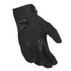 Macna Assault 2.0 Black Gloves Summer -Shark Winkel macna assault 2 0 black gloves summer 2