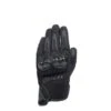 Dainese Mig 3 Air Zwart Zwart -Shark Winkel mig 3 air gloves