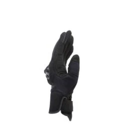 Dainese Mig 3 Air Zwart Zwart -Shark Winkel mig 3 air gloves 1