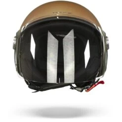 Nexx SX.60 Artizan Champagne Jethelm -Shark Winkel nex sx 60 artizan champagne.01