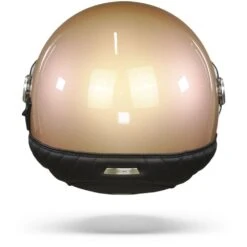 Nexx SX.60 Artizan Champagne Jethelm