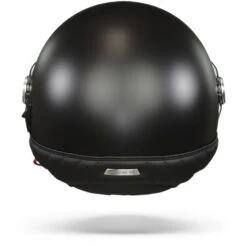 Nexx SX.60 Artizan Zwart Mat Jethelm -Shark Winkel nexx sx 60 artizan black matt.19