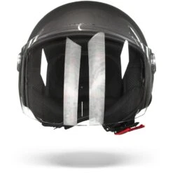 Nexx SX.60 Artizan Titanium Jethelm 12 Nexx SX.60 Artizan Titanium Jethelm -Shark Winkel nexx sx 60 artizan titanium.01