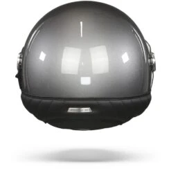 Nexx SX.60 Artizan Titanium Jethelm 11 Nexx SX.60 Artizan Titanium Jethelm -Shark Winkel nexx sx 60 artizan titanium.19