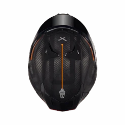 Nexx X.R3R 20 Anniv Ltd Ed Carbon Sv Integraalhelm -Shark Winkel nexx x r3r 20 anniv ltd ed carbon sv 2