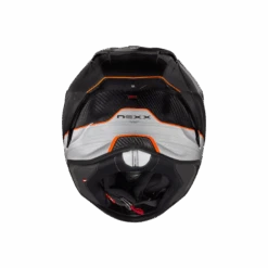 Nexx X.R3R 20 Anniv Ltd Ed Carbon Sv Integraalhelm -Shark Winkel nexx x r3r 20 anniv ltd ed carbon sv 3