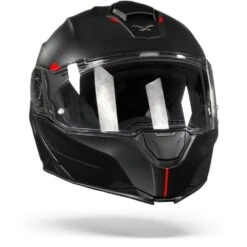 Nexx X.Vilitur Zero Pro Carbon Mat Systeemhelm -Shark Winkel nexx x vilitur zero pro carbon mt.35