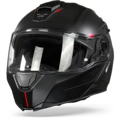 Nexx X.Vilitur Zero Pro Carbon Mat Systeemhelm -Shark Winkel nexx x vilitur zero pro carbon mt frontpage