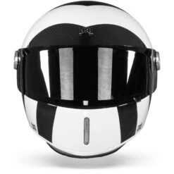 Nexx X.G100R Salt Flats Carbon Wit Integraalhelm 12 Nexx X.G100R Salt Flats Carbon Wit Integraalhelm -Shark Winkel nexx xg100r salt flats carbon wht.01