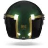 Nexx X.G100R Motordrome Groen Integraalhelm 1 Nexx X.G100R Motordrome Groen Integraalhelm -Shark Winkel nexx gx100 motordrome green tam.s.19 1