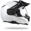 Nexx X.Vilijord Wit Systeemhelm 1 Nexx X.Vilijord Wit Systeemhelm -Shark Winkel nexx x vilijord white.29