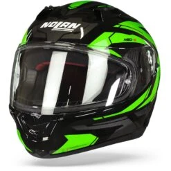 Nolan N60-6 Anchor 24 Integraalhelm 13 Nolan N60-6 Anchor 24 Integraalhelm -Shark Winkel nolan n60 6 anchor 24 frontpage