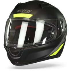 Nolan N60-6 Staple 42 Integraalhelm 11 Nolan N60-6 Staple 42 Integraalhelm -Shark Winkel nolan n60 6 staple 42 frontpage