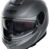 Nolan N80-8 Classic N-Com 2 Integraalhelm 2 Nolan N80-8 Classic N-Com 2 Integraalhelm -Shark Winkel nolan n80 8 classic n com 2