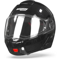 Chroombrander Motorfiets Winkel -Shark Winkel nolann903classicn0com003 frontpage