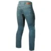 Trilobite 661 Parado Circuit Slim Fit Men Jeans Blue Level 2 -Shark Winkel paradocircuit2