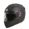 Premier® Premier Delta U 9 BM Systeemhelm -Shark Winkel premier delta u 9 bm helmet
