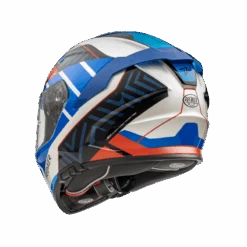 Premier® Premier Devil Sz 13 Integraalhelm