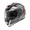 Premier® Premier Devil Sz 18 Bm Integraalhelm