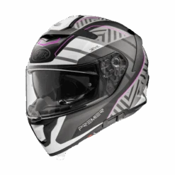 Premier® Premier Devil Sz 18 Bm Integraalhelm